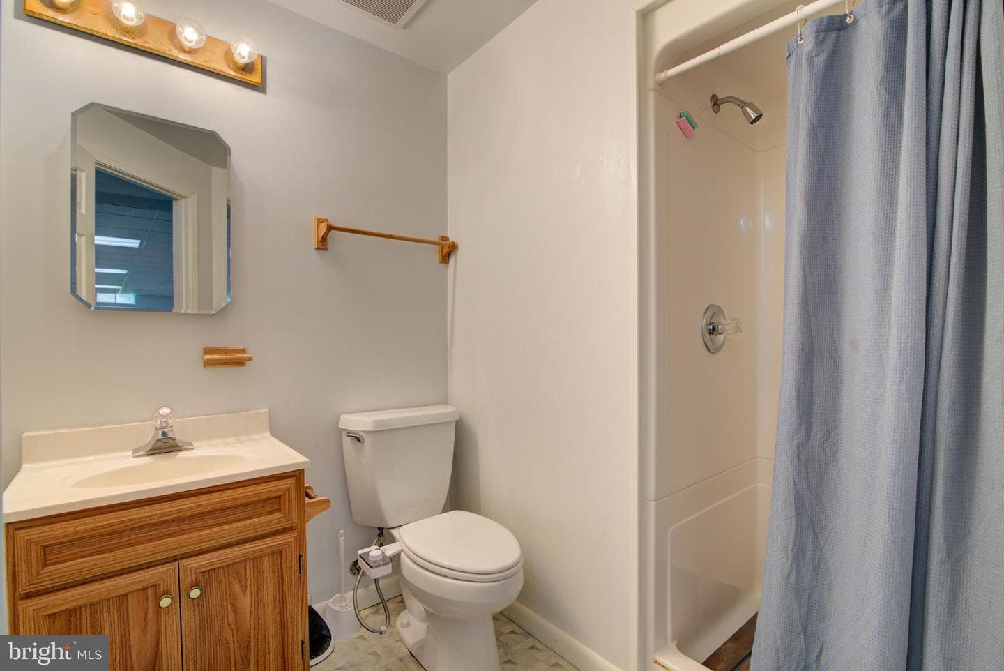 12719 Hitchcock Court photo 45