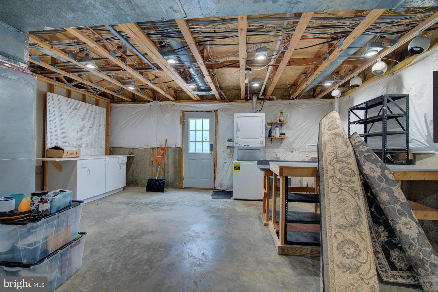 12719 Hitchcock Court photo 46