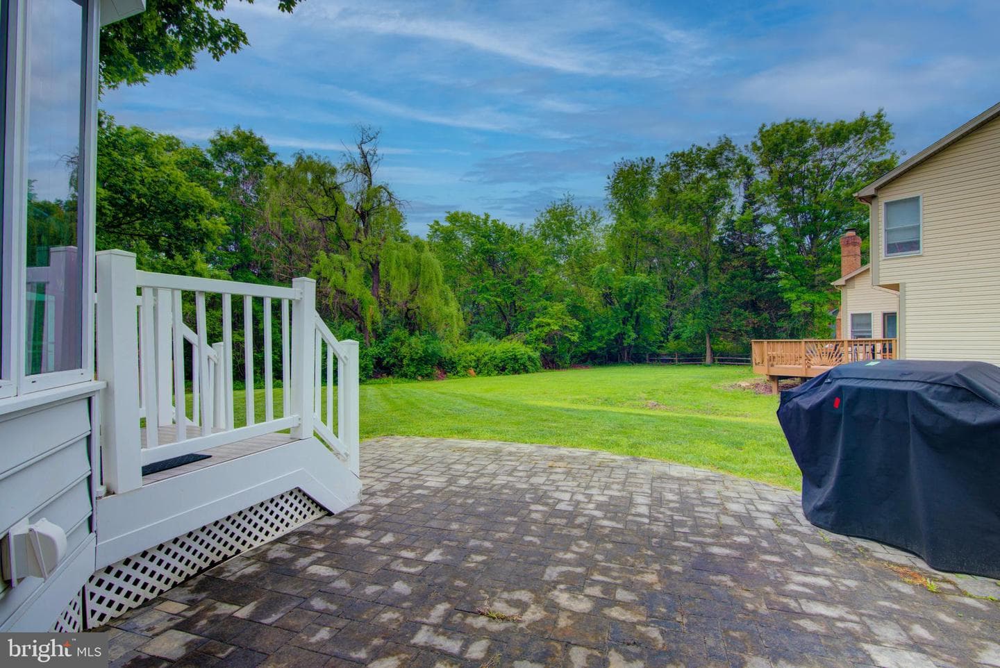 12719 Hitchcock Court photo 49