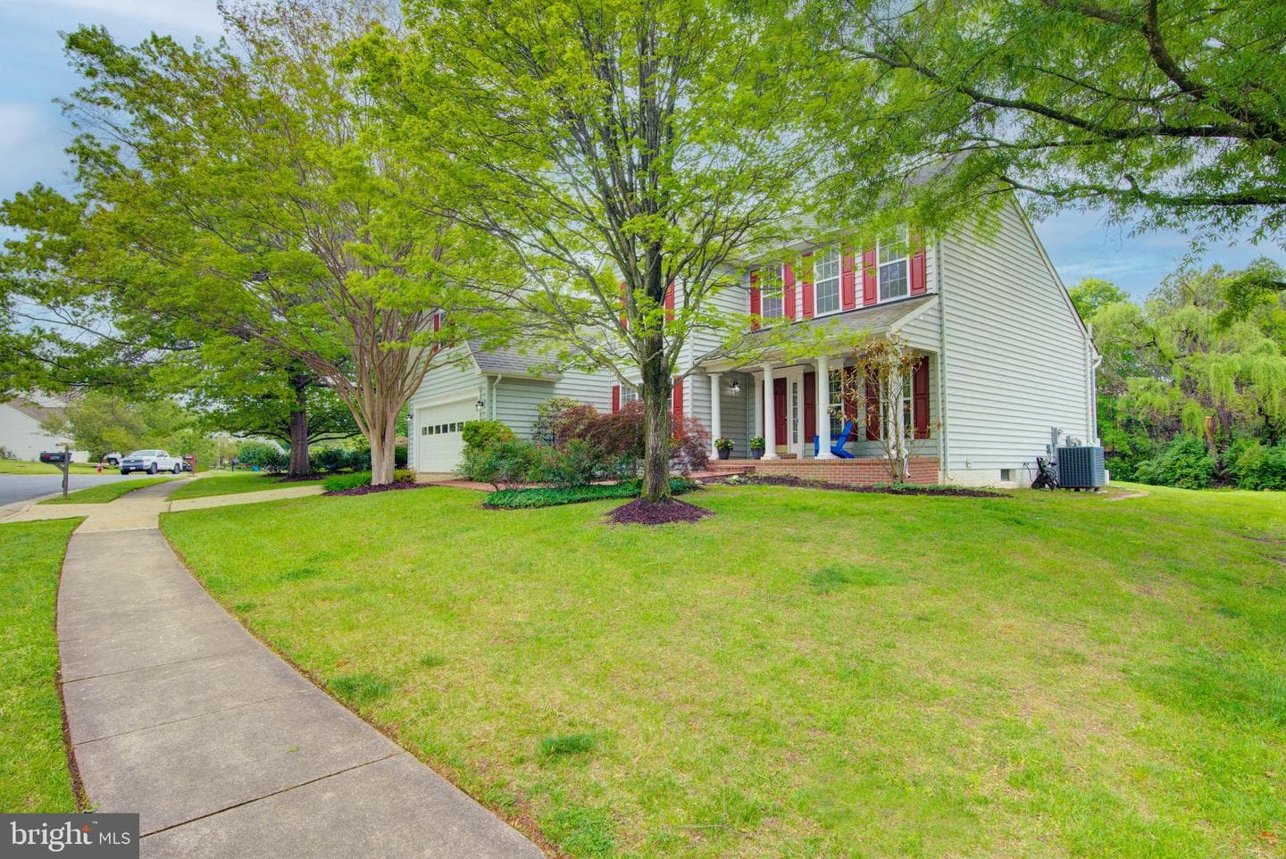 12719 Hitchcock Court photo 50