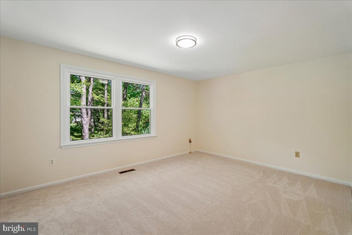 10806 Oldfield Drive photo 23