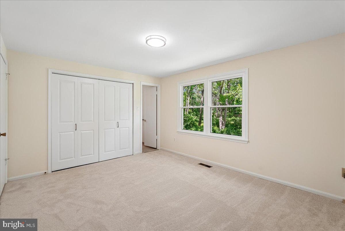 10806 Oldfield Drive photo 24