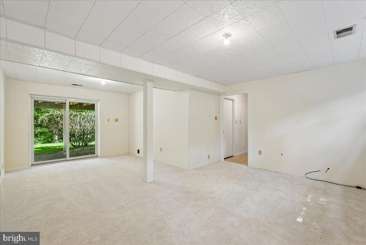 10806 Oldfield Drive photo 31