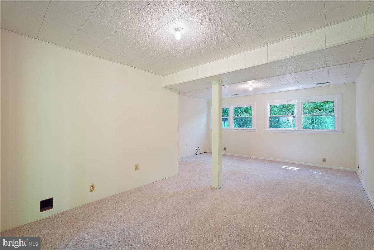 10806 Oldfield Drive photo 32