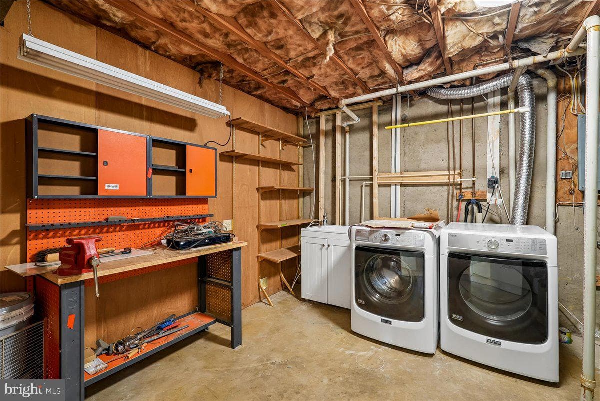 10806 Oldfield Drive photo 34