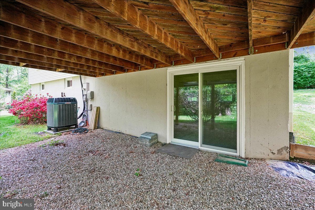 10806 Oldfield Drive photo 41