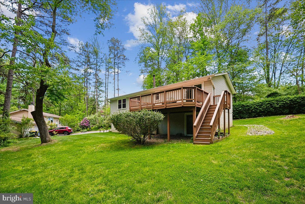 10806 Oldfield Drive photo 43