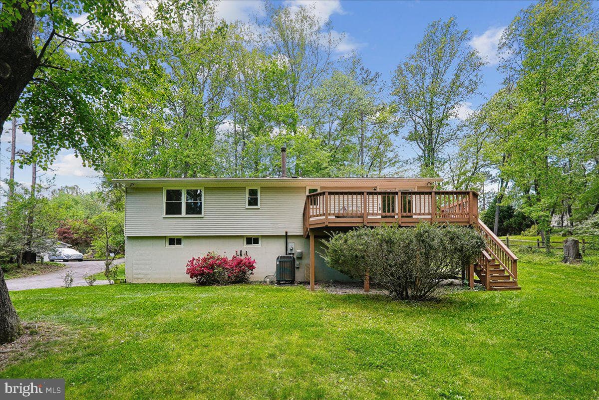 10806 Oldfield Drive photo 44