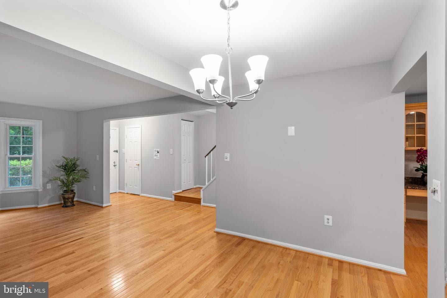 5661 Chelmsford Court photo 15
