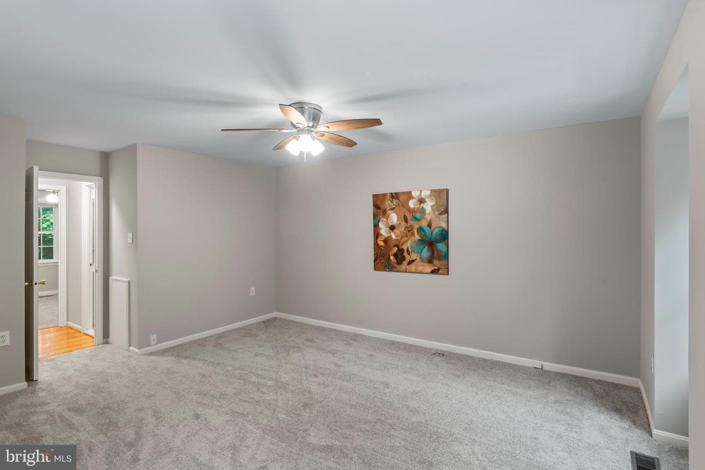 5661 Chelmsford Court photo 29