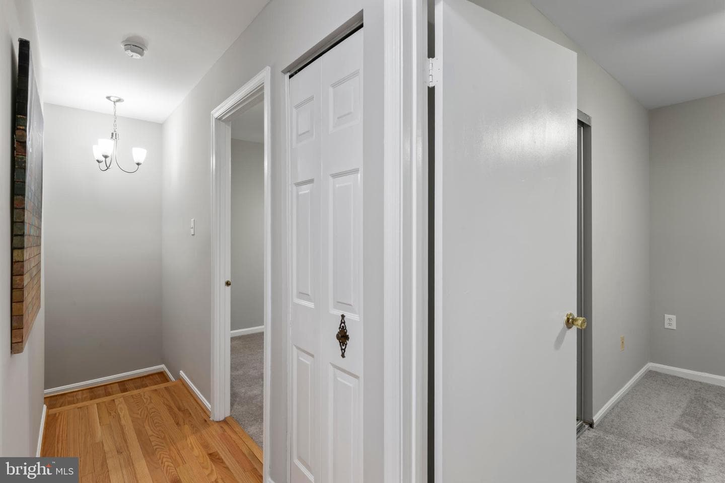5661 Chelmsford Court photo 34