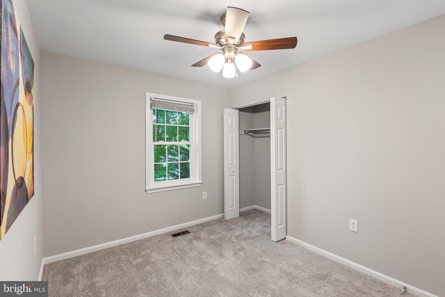 5661 Chelmsford Court photo 39