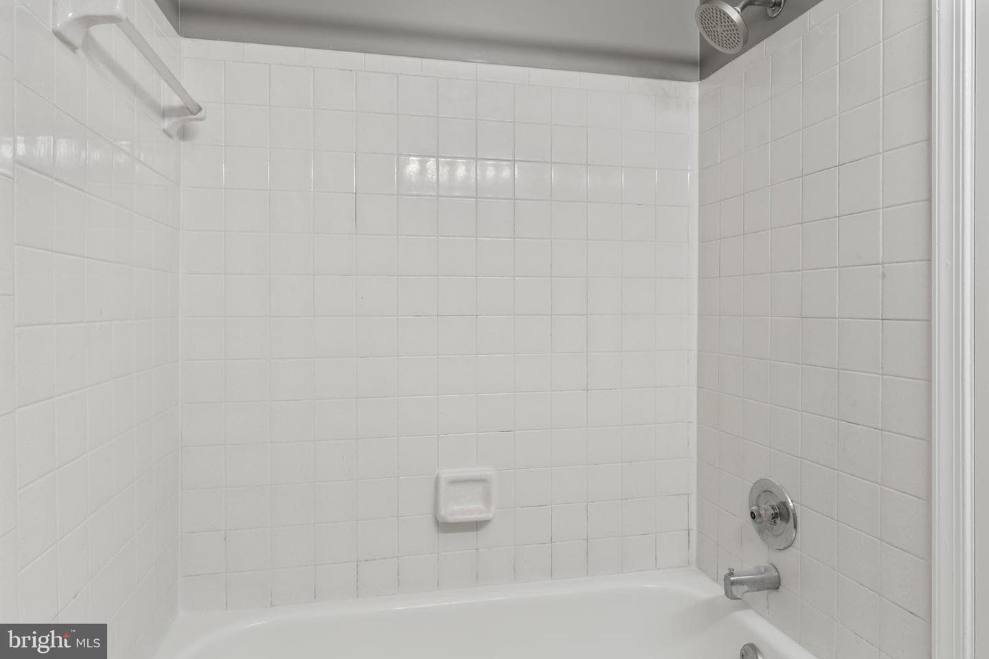 5661 Chelmsford Court photo 42