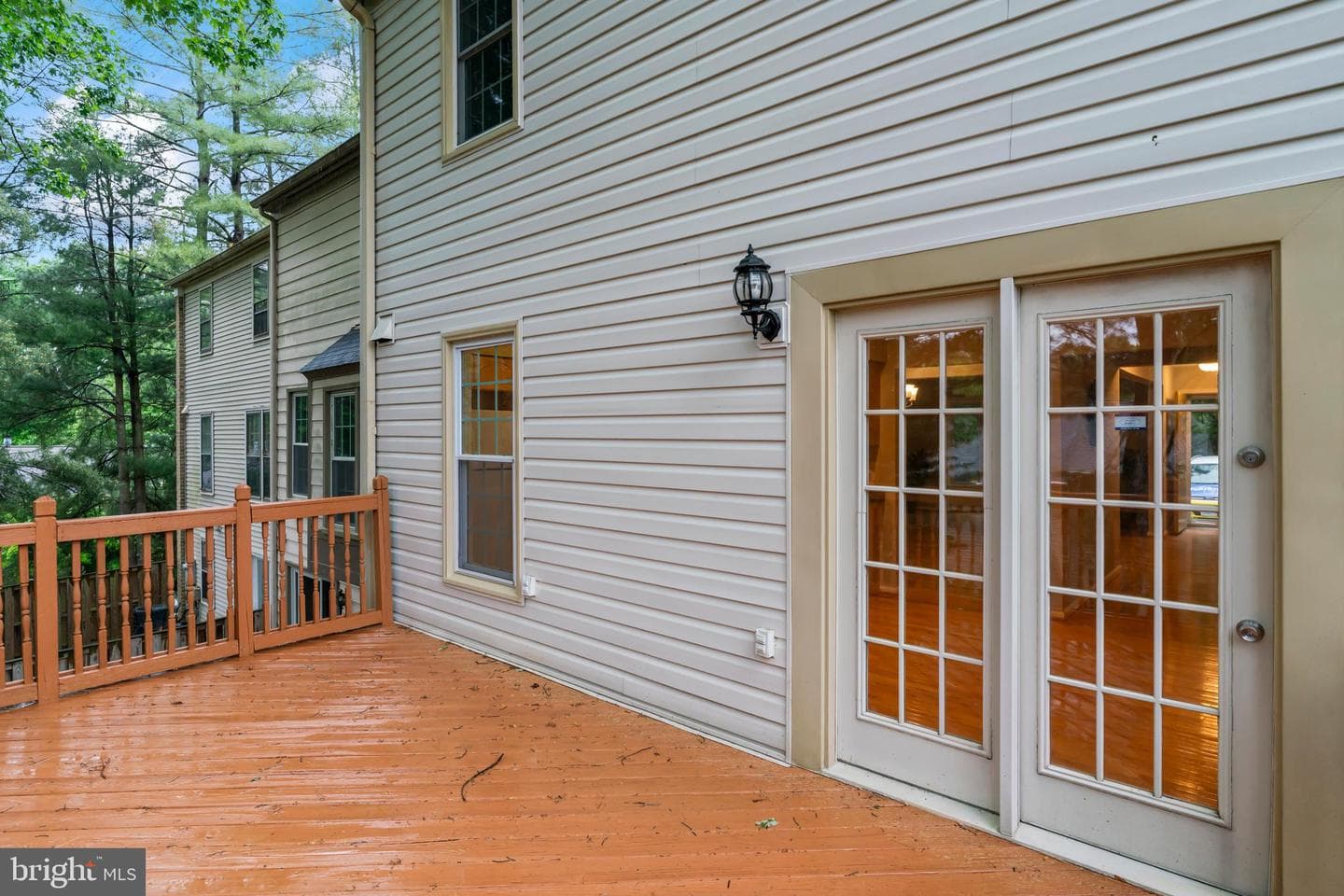5661 Chelmsford Court photo 59