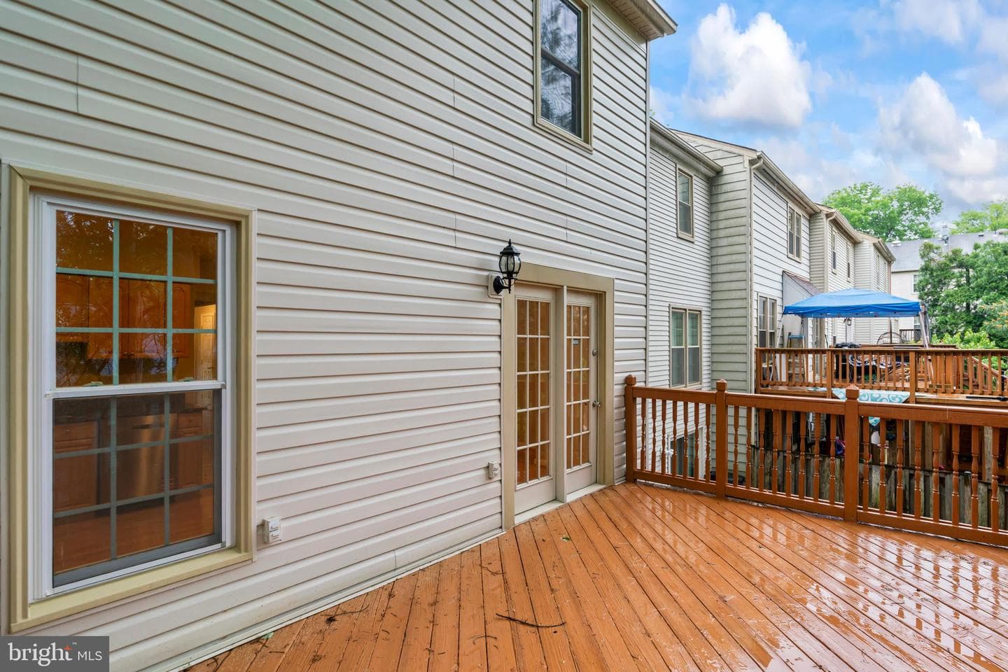 5661 Chelmsford Court photo 60