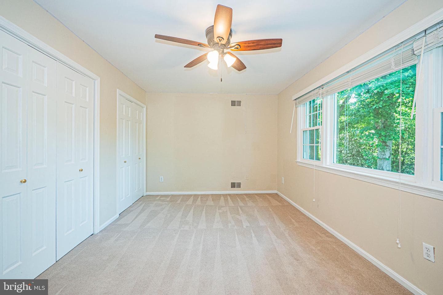 3901 Locust Lane photo 30