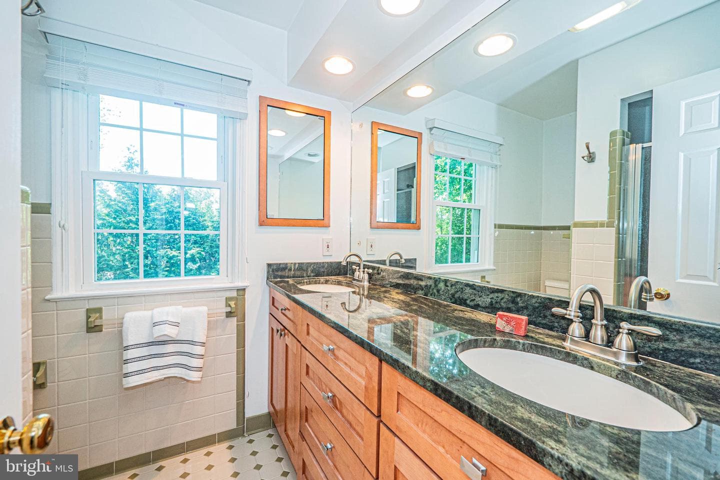 3901 Locust Lane photo 42