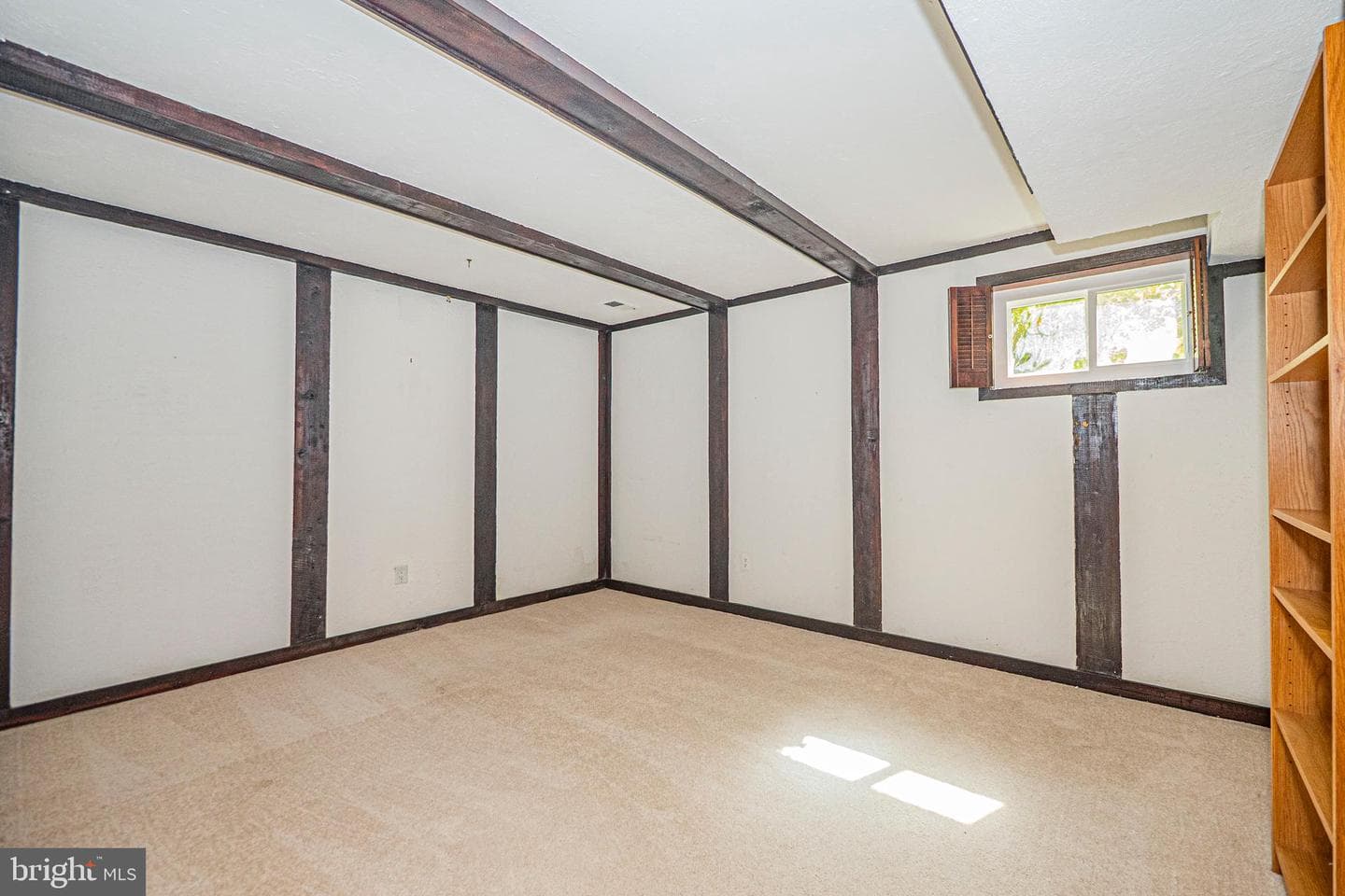 3901 Locust Lane photo 48