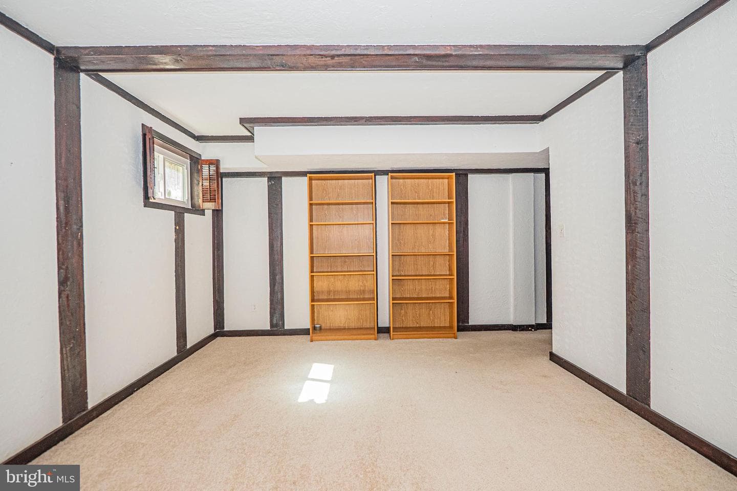 3901 Locust Lane photo 49
