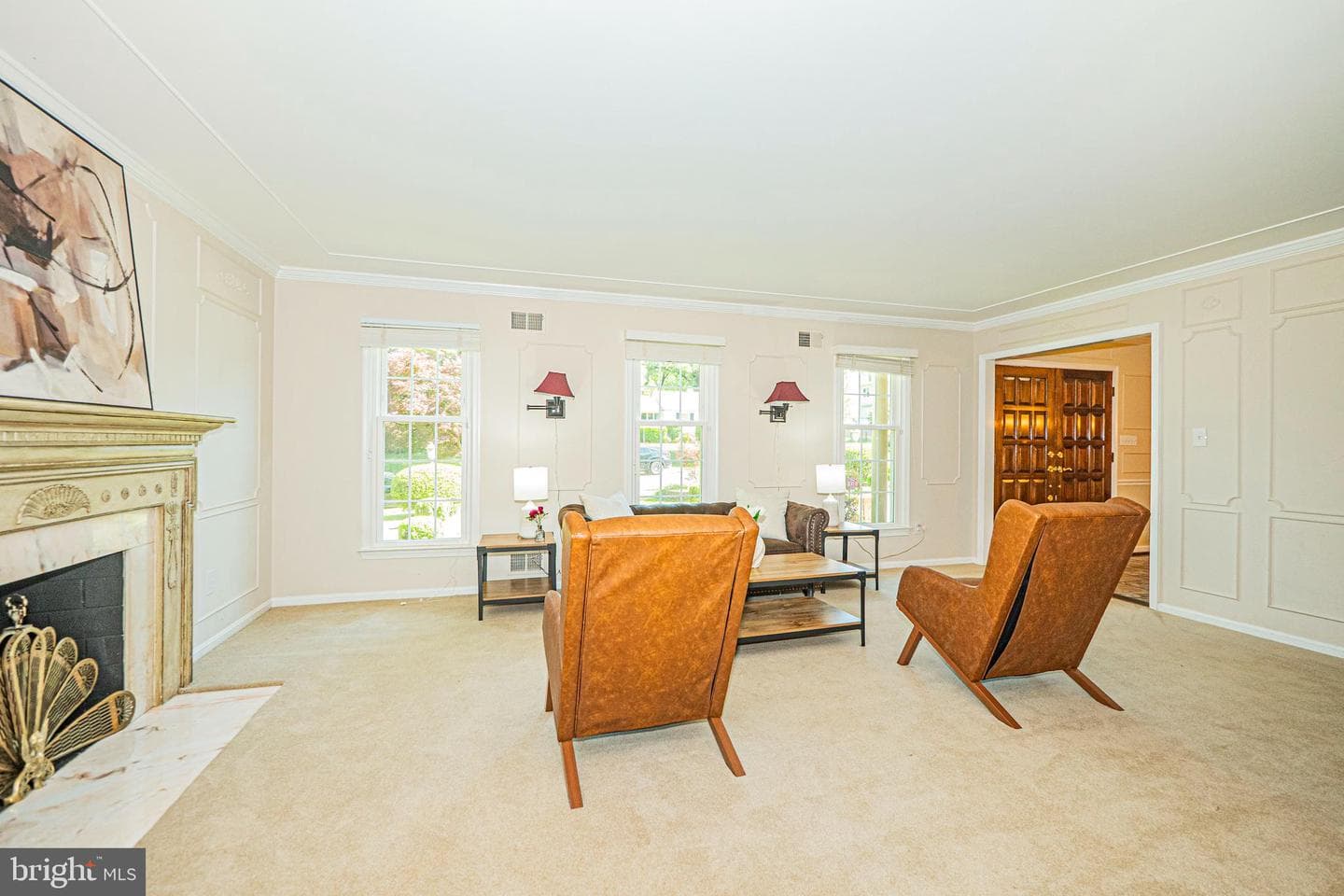 3901 Locust Lane photo 7