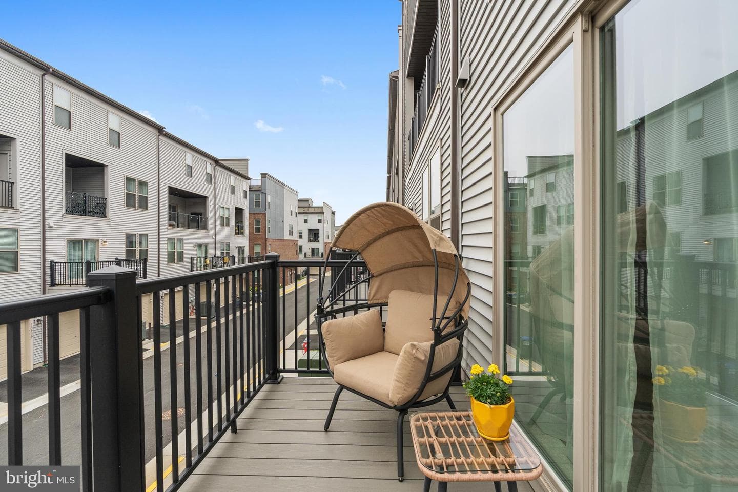 13534 Innovation Station Loop #9a photo 25