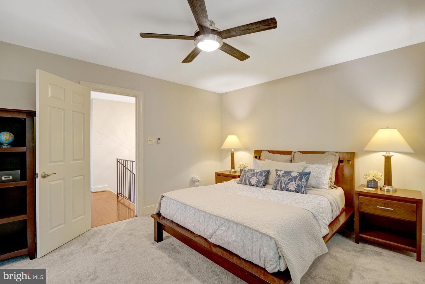 6416 Fleetside Court photo 40