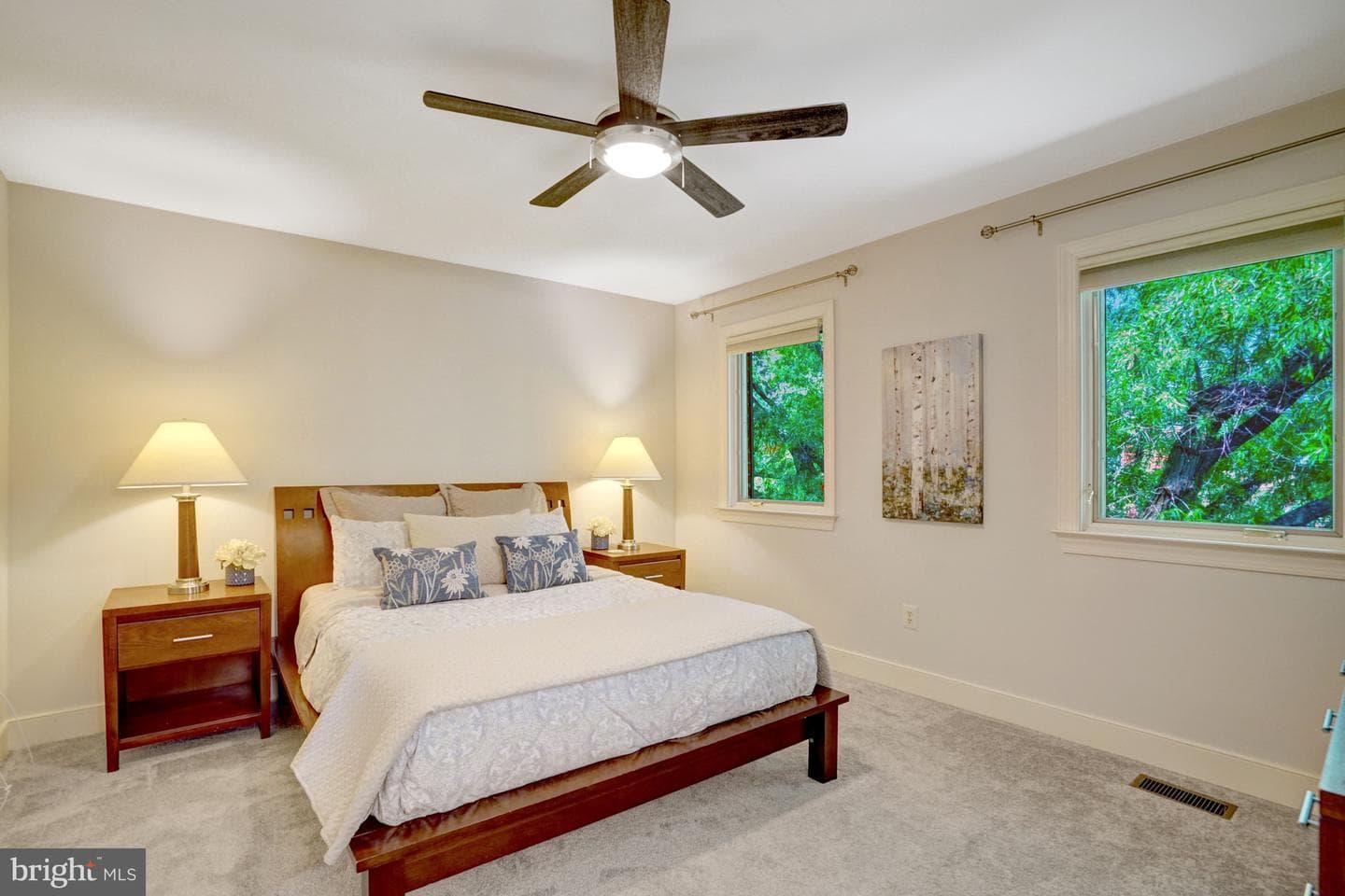 6416 Fleetside Court photo 41