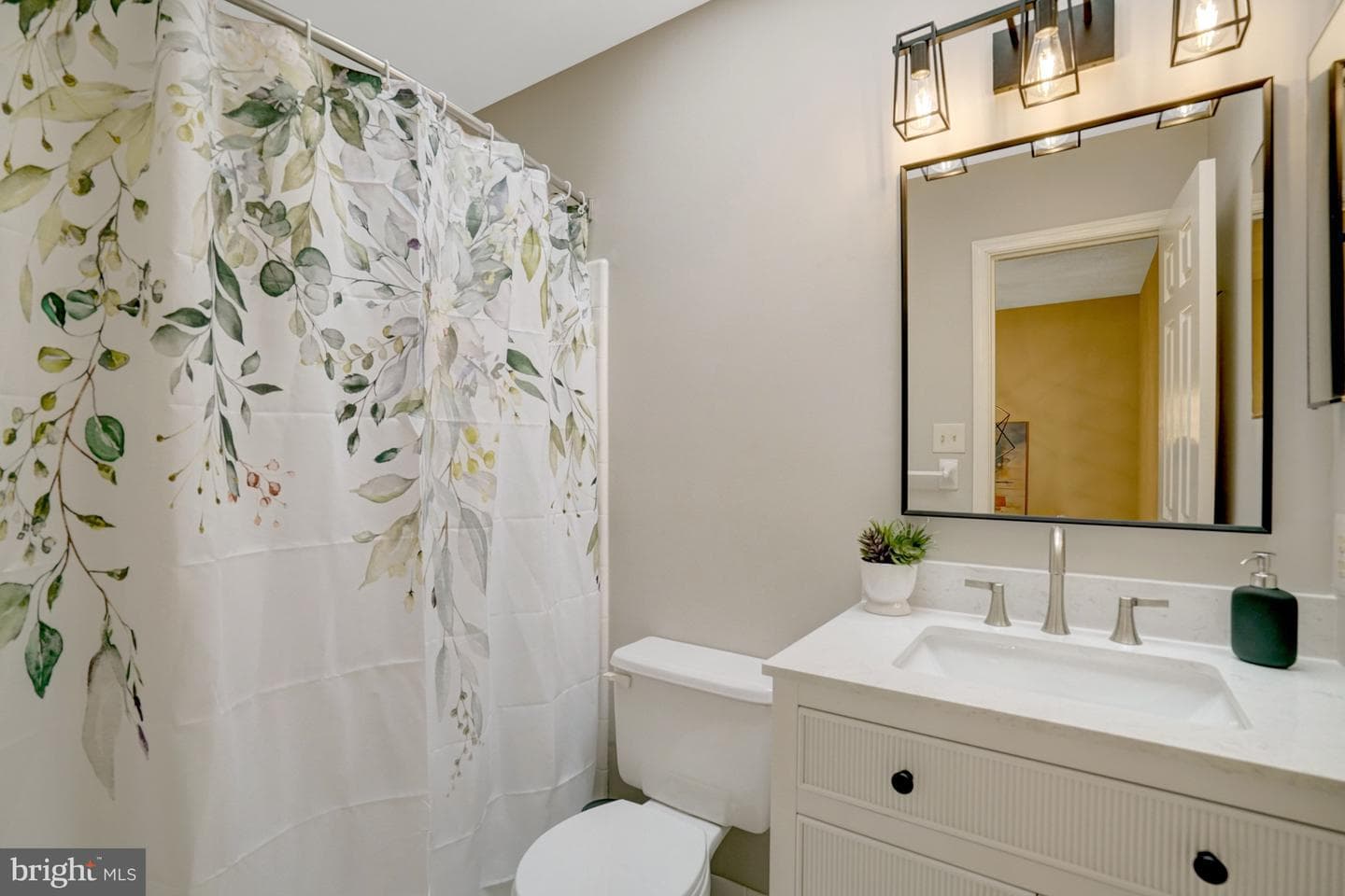 6416 Fleetside Court photo 47