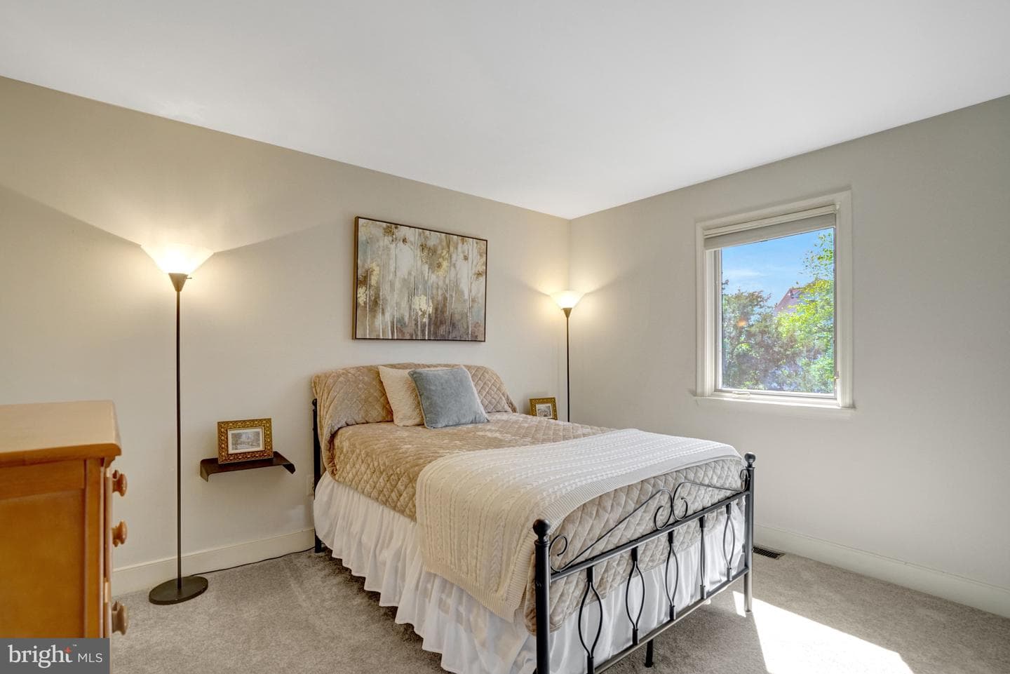 6416 Fleetside Court photo 49