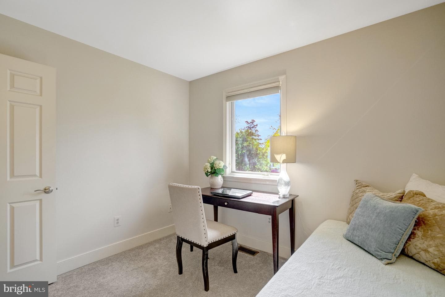 6416 Fleetside Court photo 54