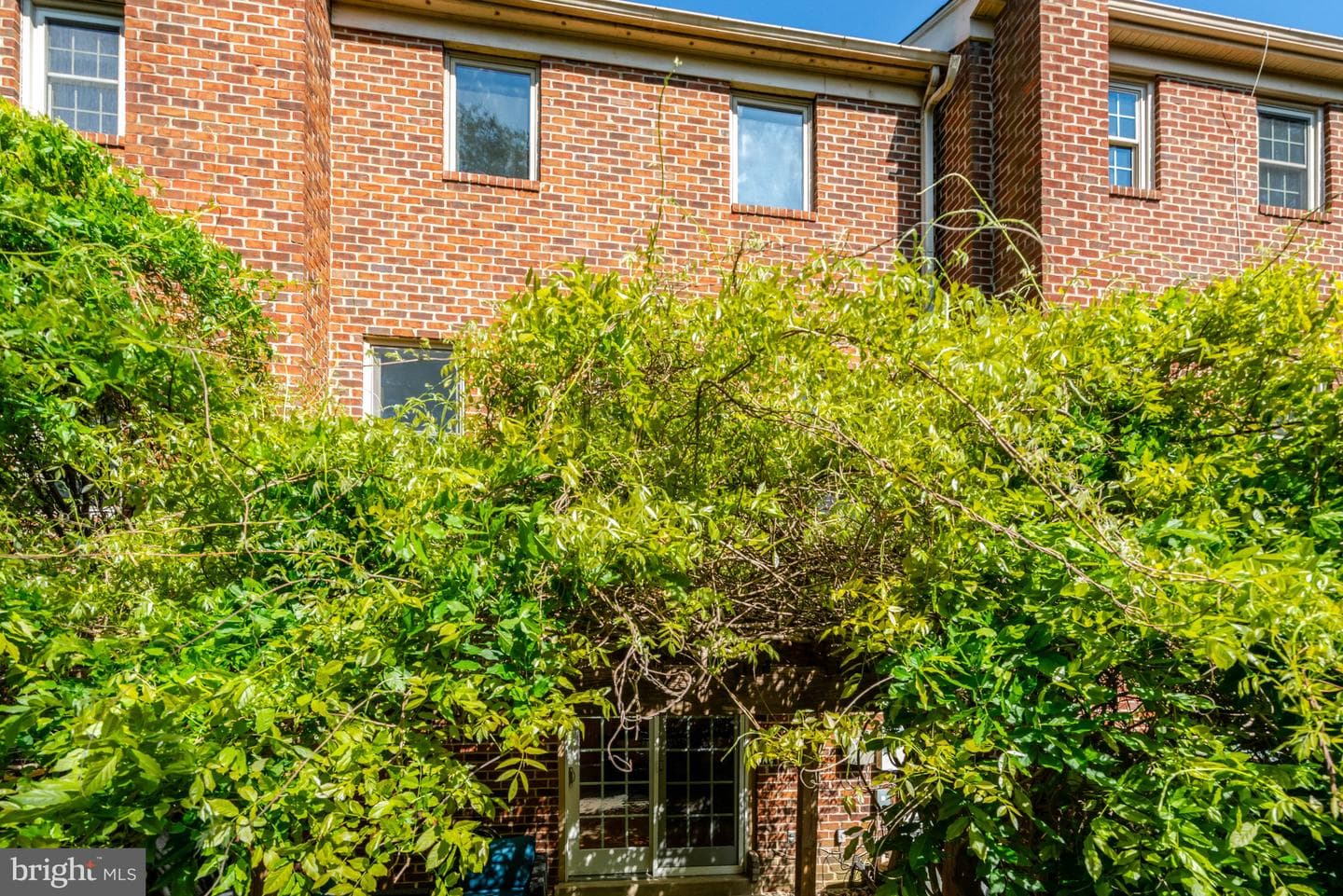 6416 Fleetside Court photo 60