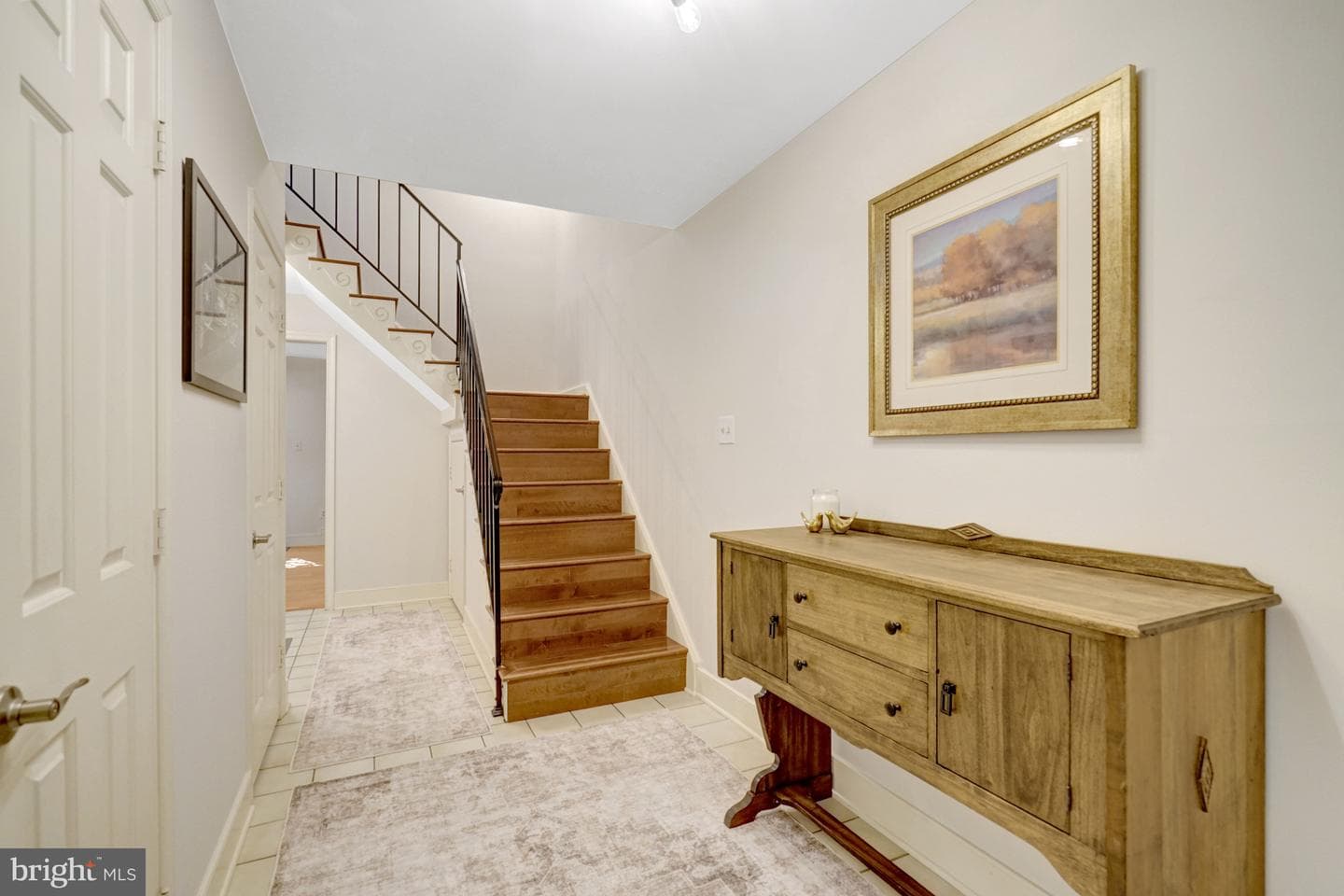 6416 Fleetside Court photo 8