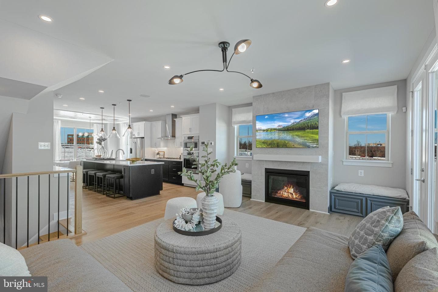 11663 Vantage Hill Rd #lot 1-A photo 11