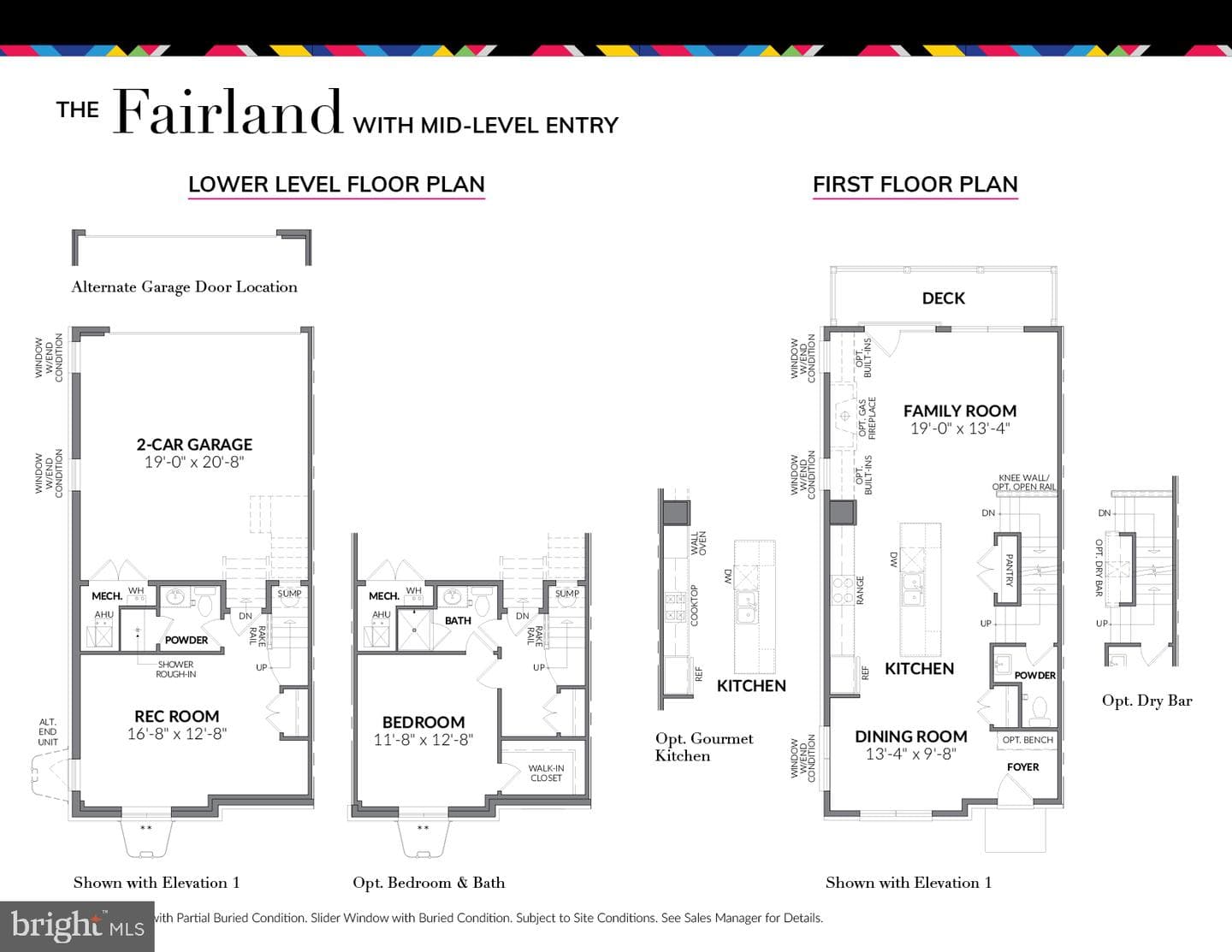 11663 Vantage Hill Rd #lot 1-A photo 22