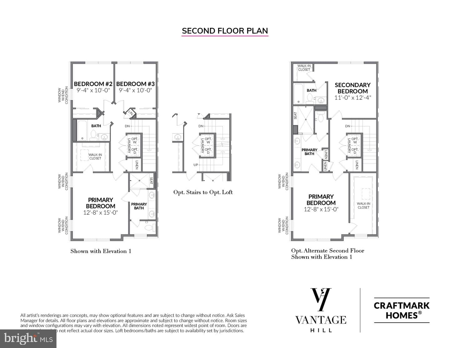 11661 Vantage Hill Rd #lot 2 photo 23
