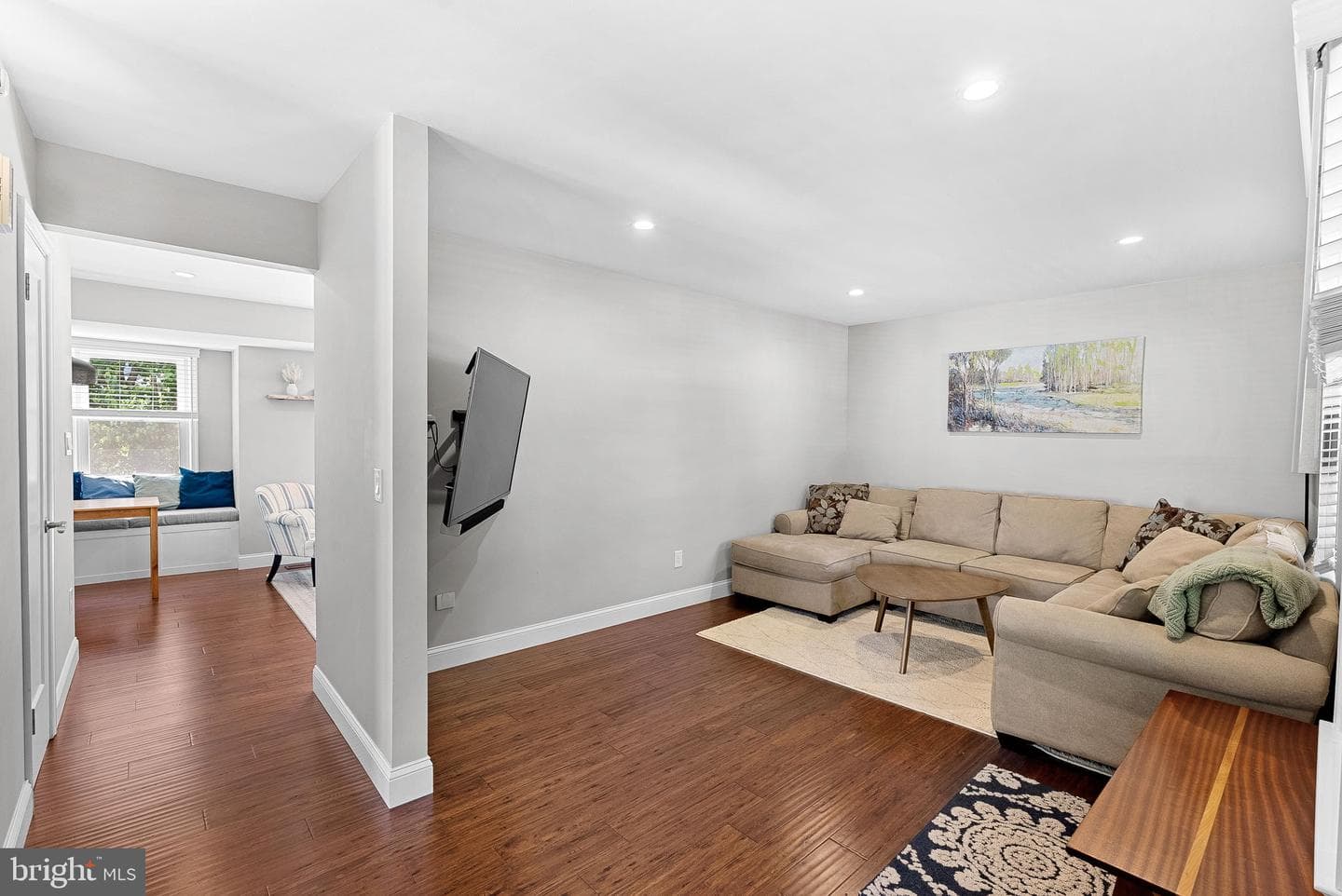 1100 Jeff Ryan Drive photo 12
