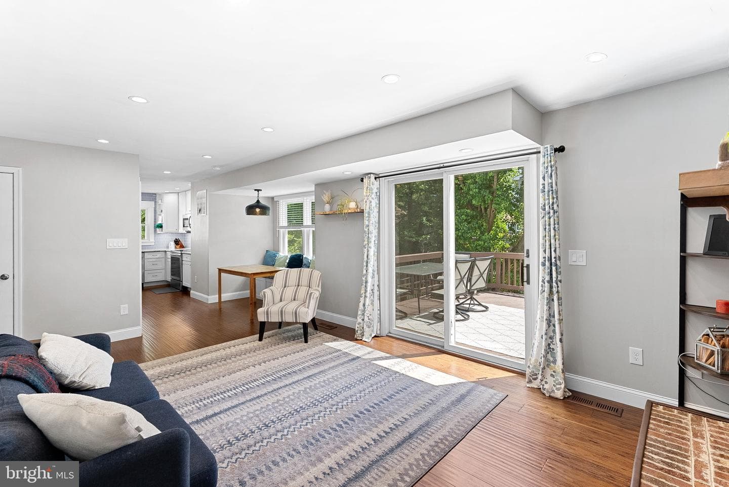 1100 Jeff Ryan Drive photo 13