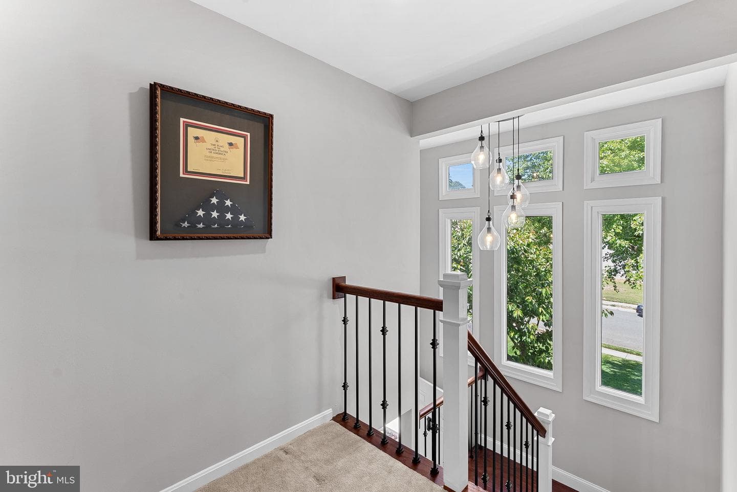 1100 Jeff Ryan Drive photo 16