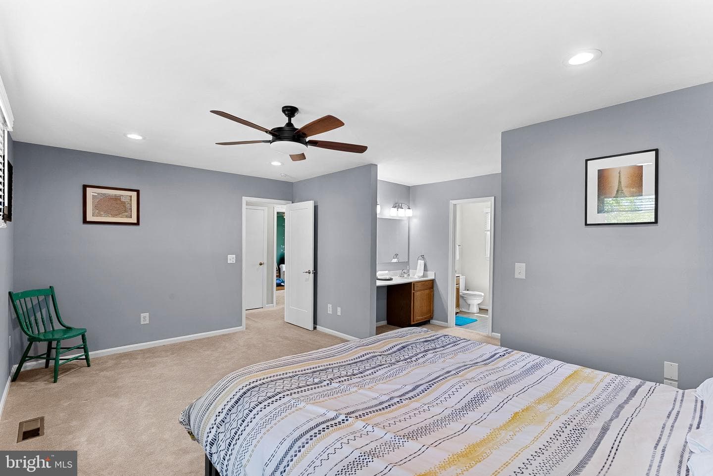 1100 Jeff Ryan Drive photo 18