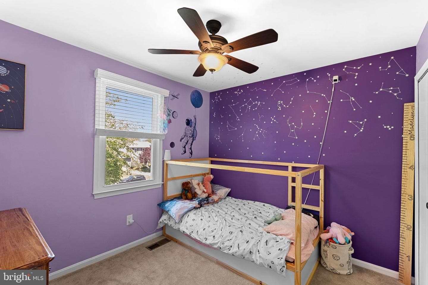 1100 Jeff Ryan Drive photo 22