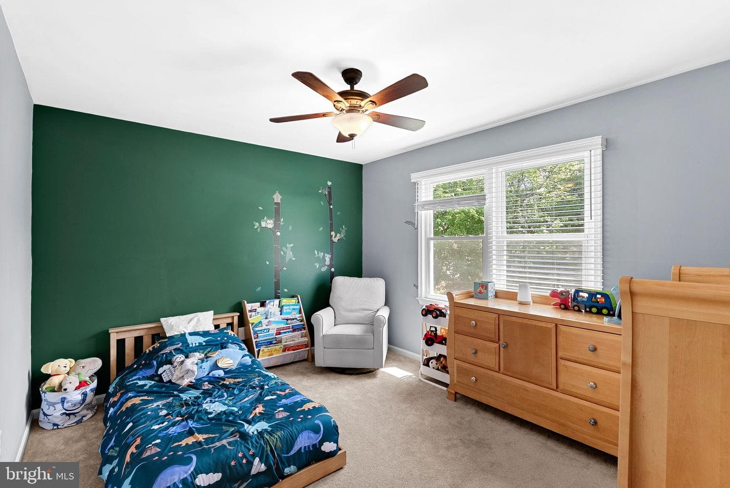 1100 Jeff Ryan Drive photo 24