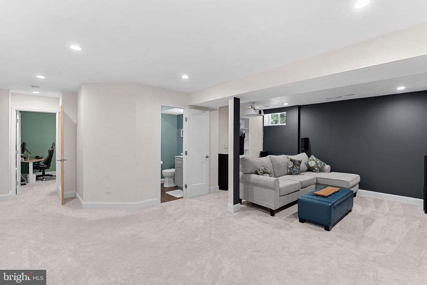 1100 Jeff Ryan Drive photo 27