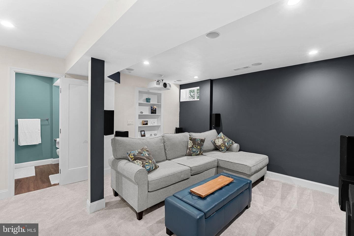 1100 Jeff Ryan Drive photo 29