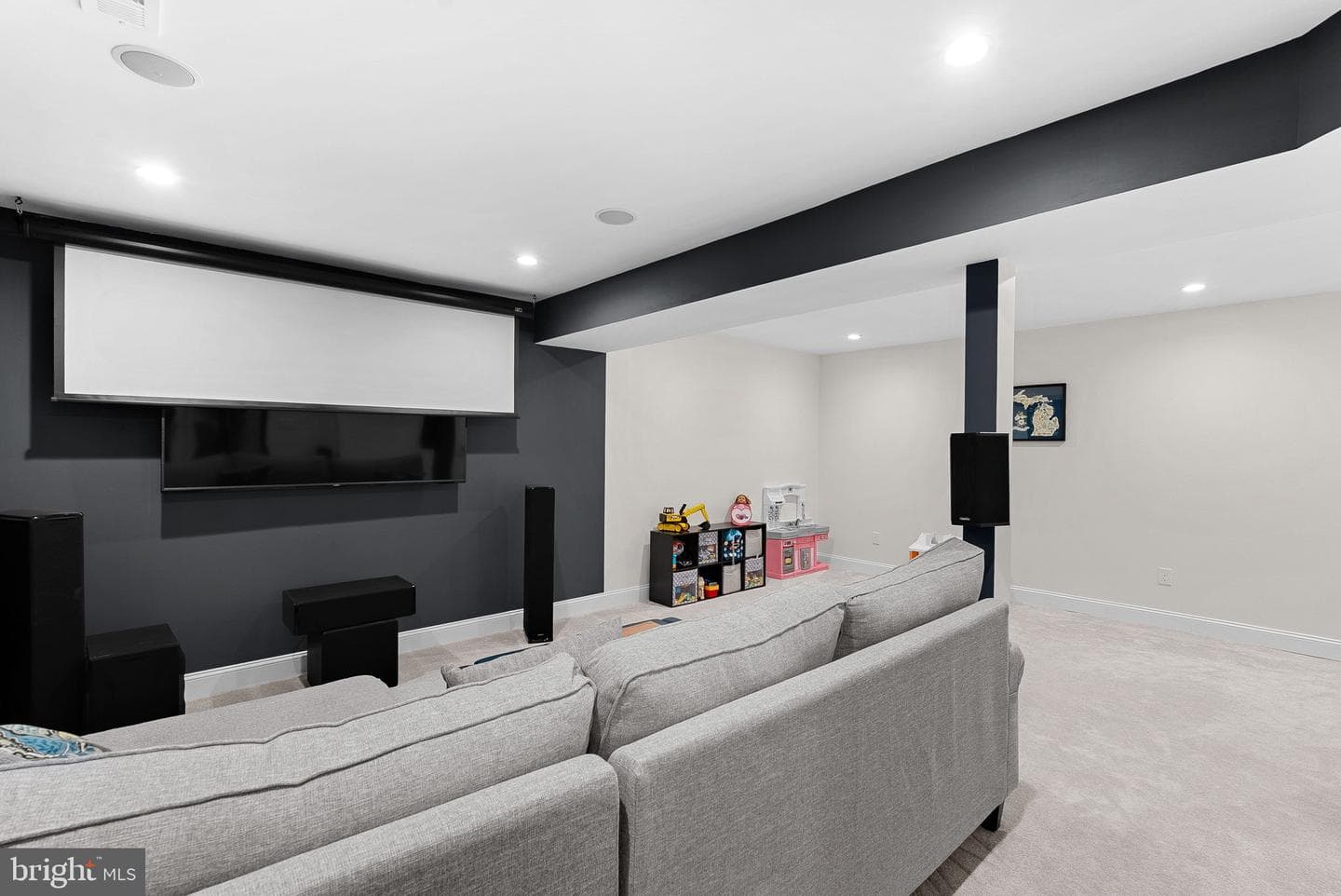 1100 Jeff Ryan Drive photo 30