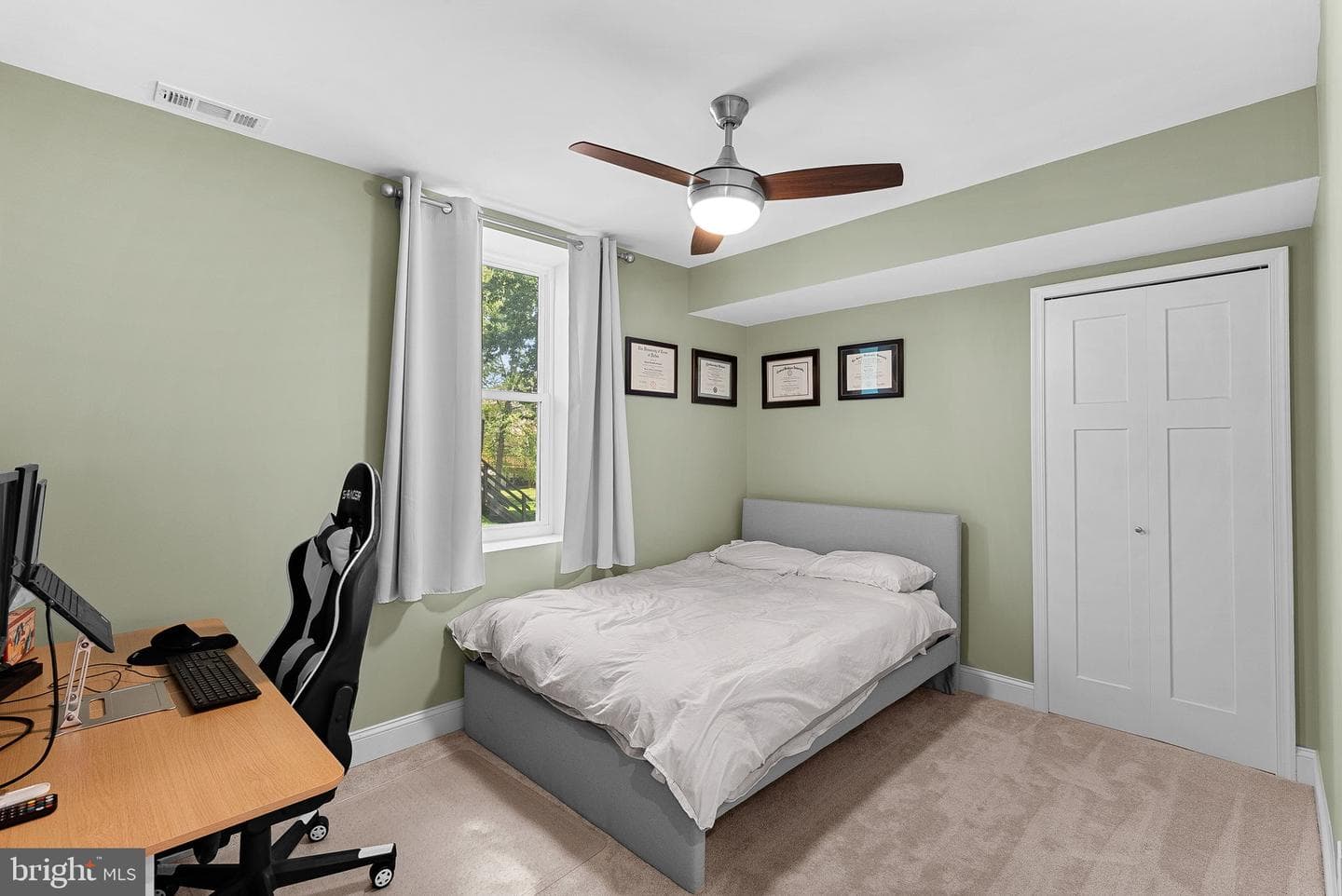 1100 Jeff Ryan Drive photo 33