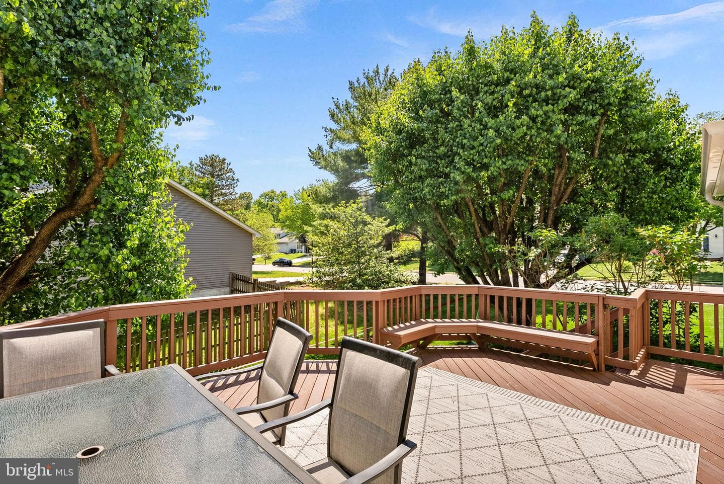 1100 Jeff Ryan Drive photo 38