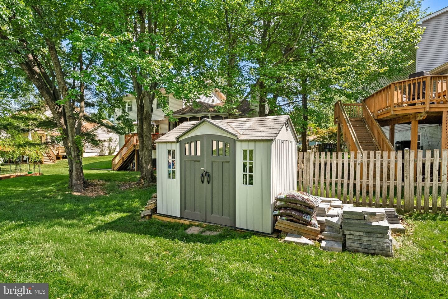 1100 Jeff Ryan Drive photo 39