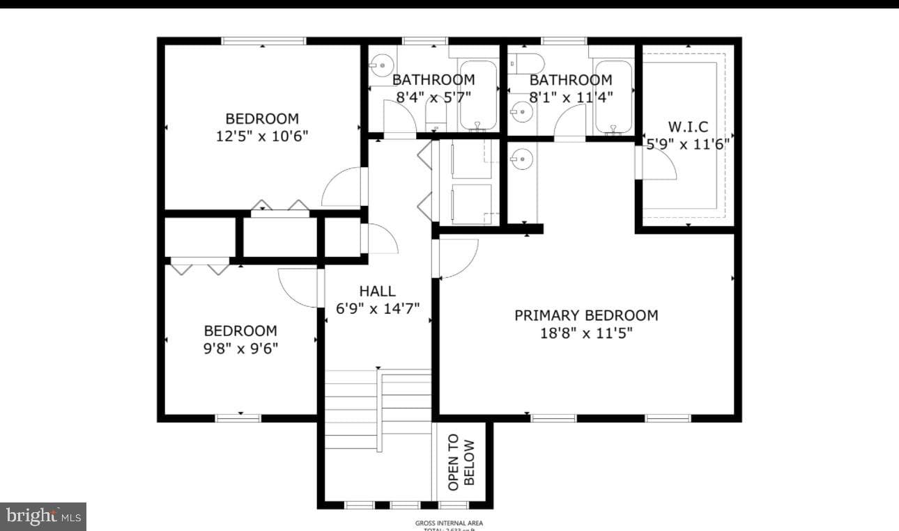 1100 Jeff Ryan Drive photo 41