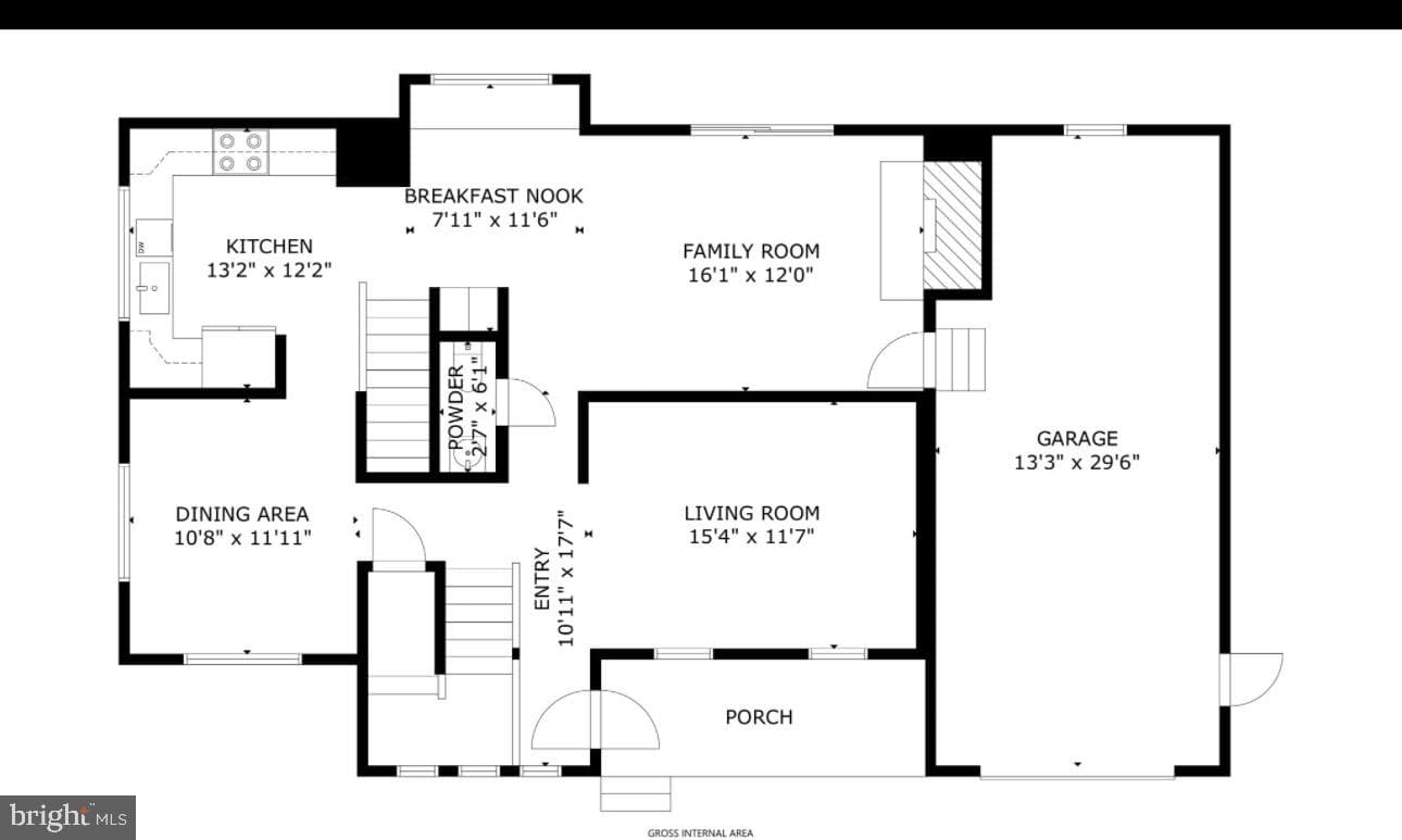 1100 Jeff Ryan Drive photo 42