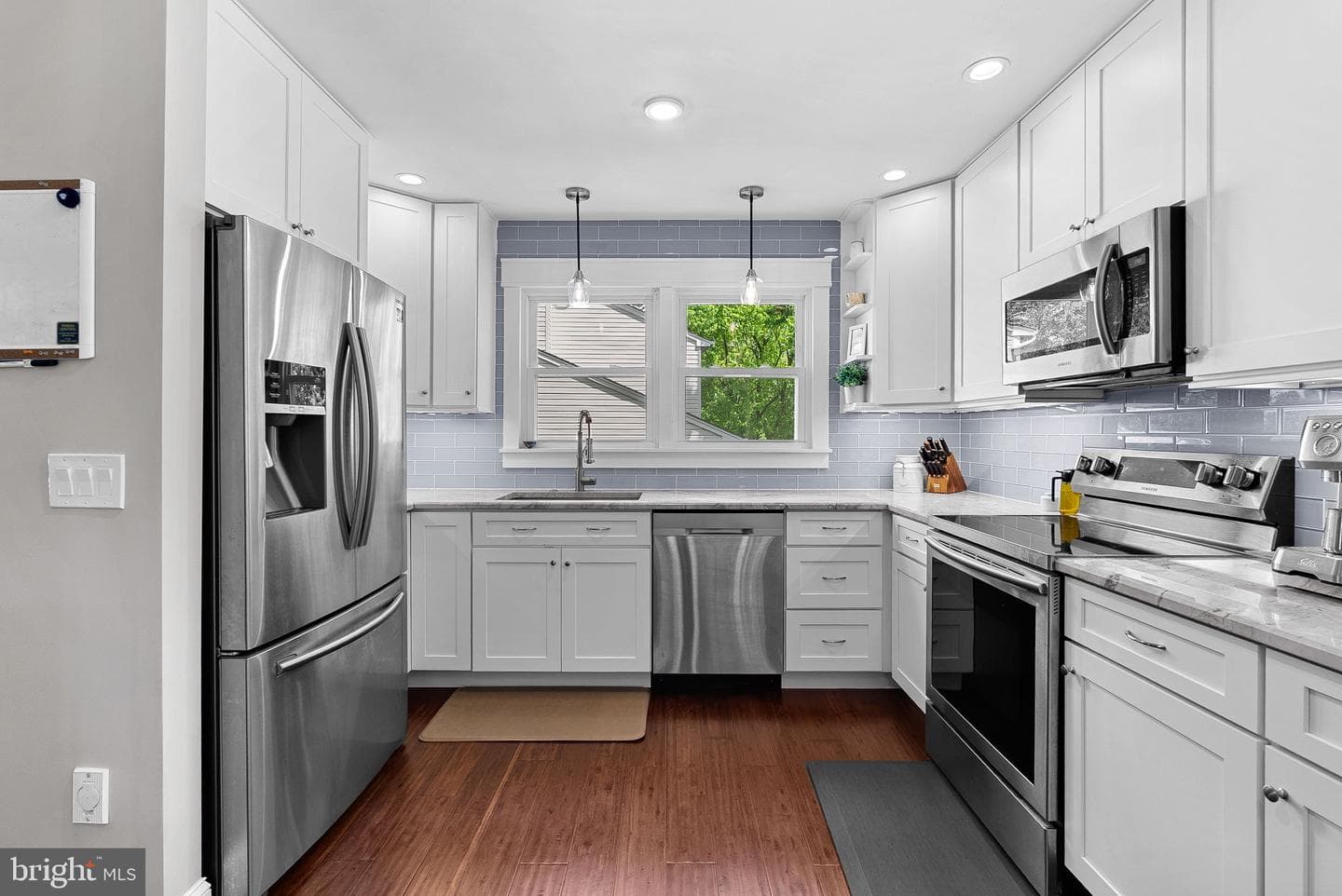 1100 Jeff Ryan Drive photo 6